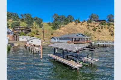 12805 Lakeshore Drive, Clearlake, CA 95422 - Photo 55