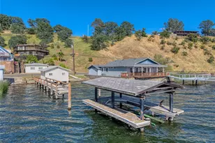 12805 Lakeshore Dr, Clearlake, CA 95422 - Photo 55