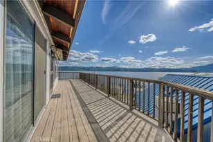 12805 Lakeshore Dr, Clearlake, CA 95422 - Photo 1