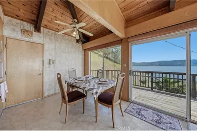 12805 Lakeshore Drive, Clearlake, CA 95422 - Photo 9
