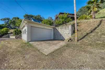 12805 Lakeshore Drive, Clearlake, CA 95422 - Photo 43