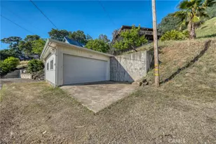 12805 Lakeshore Dr, Clearlake, CA 95422 - Photo 43