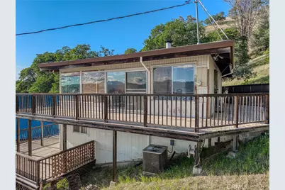12805 Lakeshore Drive, Clearlake, CA 95422 - Photo 5