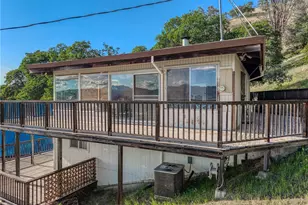 12805 Lakeshore Dr, Clearlake, CA 95422 - Photo 5