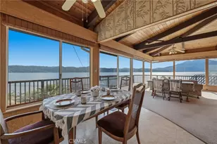 12805 Lakeshore Dr, Clearlake, CA 95422 - Photo 7