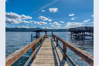 12805 Lakeshore Drive, Clearlake, CA 95422 - Photo 39