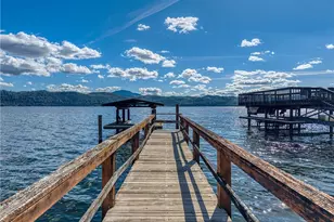 12805 Lakeshore Dr, Clearlake, CA 95422 - Photo 39