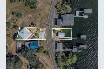 12805 Lakeshore Drive, Clearlake, CA 95422 - Photo 53