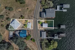 12805 Lakeshore Dr, Clearlake, CA 95422 - Photo 53
