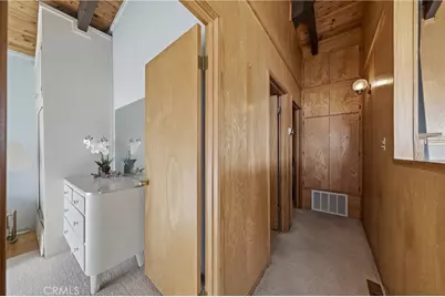 12805 Lakeshore Drive, Clearlake, CA 95422 - Photo 25