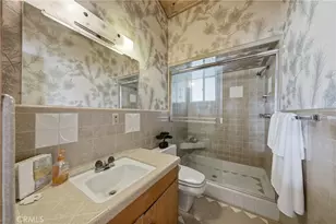 12805 Lakeshore Dr, Clearlake, CA 95422 - Photo 23