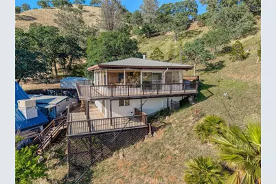 12805 Lakeshore Drive, Clearlake, CA 95422 - Photo 57