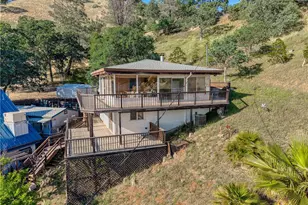 12805 Lakeshore Dr, Clearlake, CA 95422 - Photo 57