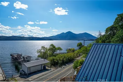 12805 Lakeshore Drive, Clearlake, CA 95422 - Photo 49