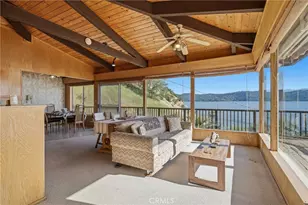 12805 Lakeshore Dr, Clearlake, CA 95422 - Photo 11