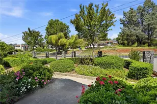 17372 Greenridge, Hidden Valley Lake, CA 95467 - Photo 65