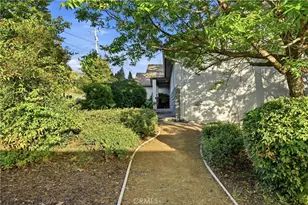 17372 Greenridge, Hidden Valley Lake, CA 95467 - Photo 61