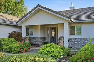 17372 Greenridge, Hidden Valley Lake, CA 95467 - Photo 63