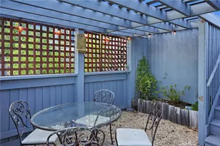 17372 Greenridge, Hidden Valley Lake, CA 95467 - Photo 57