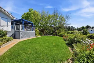 17372 Greenridge, Hidden Valley Lake, CA 95467 - Photo 55