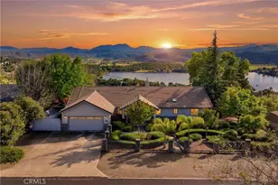 17372 Greenridge, Hidden Valley Lake, CA 95467 - Photo 1