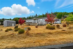 9538 Angelly Way, Cobb, CA 95426 - Photo 33