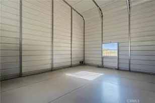 9538 Angelly Way, Cobb, CA 95426 - Photo 25