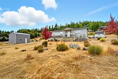 9538 Angelly Way, Cobb, CA 95426 - Photo 31