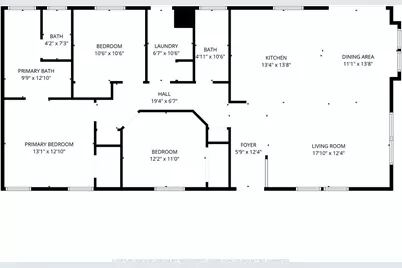 9538 Angelly Way, Cobb, CA 95426 - Photo 23