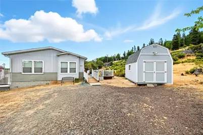 9538 Angelly Way, Cobb, CA 95426 - Photo 27