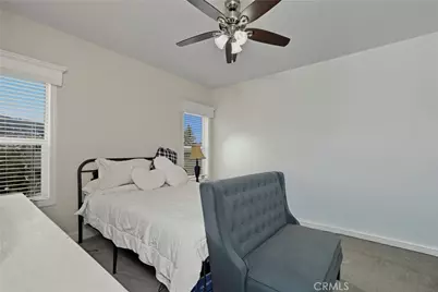 9538 Angelly Way, Cobb, CA 95426 - Photo 15