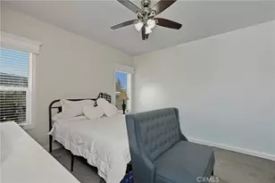 9538 Angelly Way, Cobb, CA 95426 - Photo 15
