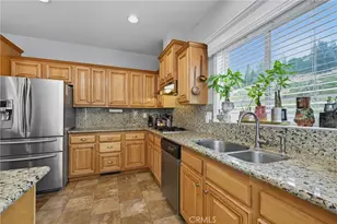 9538 Angelly Way, Cobb, CA 95426 - Photo 7
