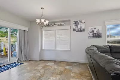 9538 Angelly Way, Cobb, CA 95426 - Photo 13