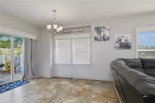 9538 Angelly Way, Cobb, CA 95426 - Photo 13