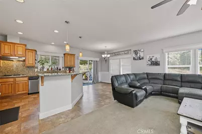 9538 Angelly Way, Cobb, CA 95426 - Photo 11