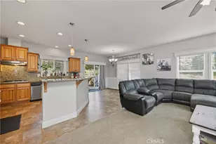 9538 Angelly Way, Cobb, CA 95426 - Photo 11