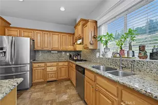 9538 Angelly Way, Cobb, CA 95426 - Photo 7