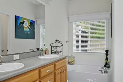 9538 Angelly Way, Cobb, CA 95426 - Photo 17