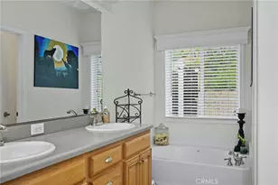 9538 Angelly Way, Cobb, CA 95426 - Photo 17