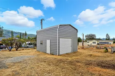 9538 Angelly Way, Cobb, CA 95426 - Photo 23