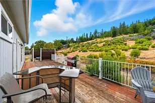 9538 Angelly Way, Cobb, CA 95426 - Photo 29
