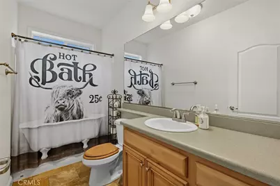 9538 Angelly Way, Cobb, CA 95426 - Photo 21