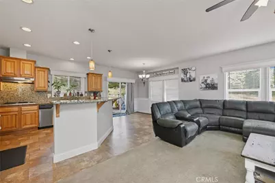 9538 Angelly Way, Cobb, CA 95426 - Photo 11