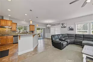 9538 Angelly Way, Cobb, CA 95426 - Photo 11