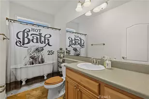 9538 Angelly Way, Cobb, CA 95426 - Photo 21