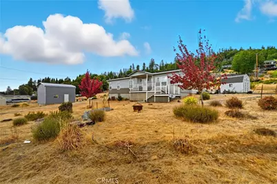 9538 Angelly Way, Cobb, CA 95426 - Photo 29