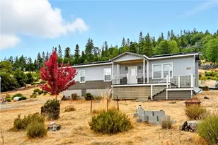9538 Angelly Way, Cobb, CA 95426 - Photo 31