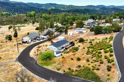 9538 Angelly Way, Cobb, CA 95426 - Photo 41