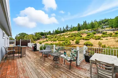 9538 Angelly Way, Cobb, CA 95426 - Photo 9